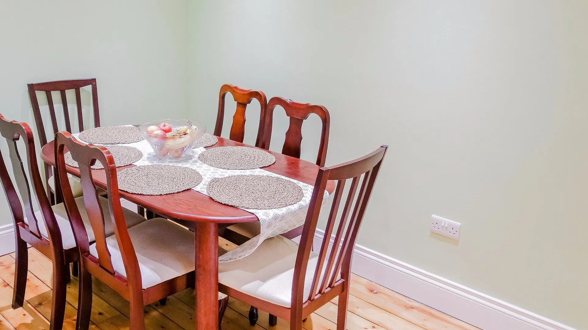 Διαμέρισμα 2 Bedroom Flat On Leith Walk Εδιμβούργο